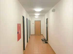 Pronájem bytu 3+1, Kunovice, Pekařská, 90 m2