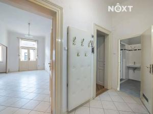 Prodej bytu 2+kk, Praha - Nové Město, Gorazdova, 48 m2