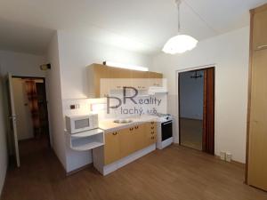 Pronájem bytu 3+1, Znojmo, U Lesíka, 70 m2