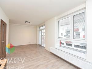 Pronájem bytu 1+kk, Beroun, Nepilova, 35 m2