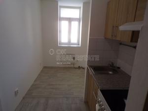 Pronájem bytu 1+kk, Nový Bor, B. Egermanna, 25 m2