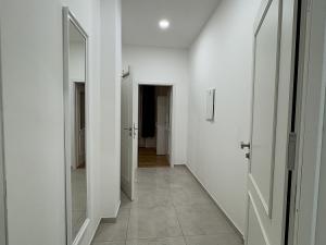 Prodej bytu 1+kk, Praha - Nové Město, Petrská, 46 m2