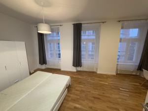 Prodej bytu 1+kk, Praha - Nové Město, Petrská, 30 m2