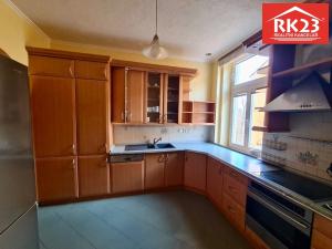 Pronájem bytu 3+kk, Mariánské Lázně, Hlavní třída, 101 m2