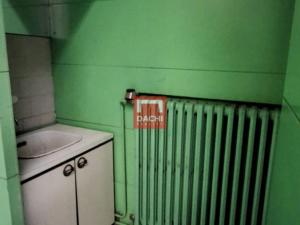 Pronájem obchodního prostoru, Olomouc, Horní náměstí, 18 m2