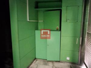 Pronájem obchodního prostoru, Olomouc, Horní náměstí, 18 m2