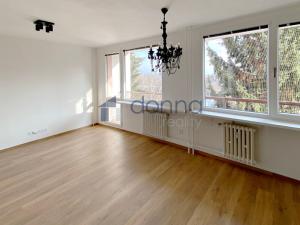 Pronájem bytu 4+kk, Praha - Prosek, Mimoňská, 90 m2