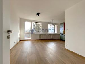 Pronájem bytu 4+kk, Praha - Prosek, Mimoňská, 90 m2