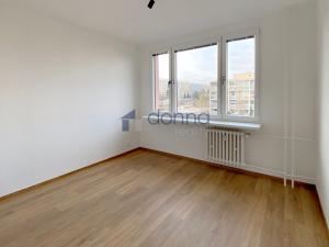 Pronájem bytu 4+kk, Praha - Prosek, Mimoňská, 90 m2