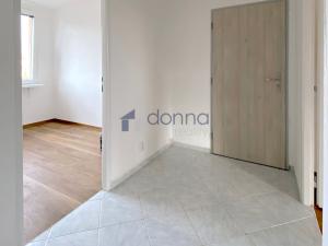 Pronájem bytu 4+kk, Praha - Prosek, Mimoňská, 90 m2