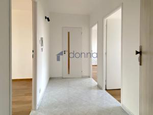 Prodej bytu 4+kk, Praha - Prosek, Mimoňská, 67 m2