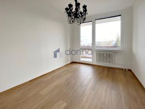 Prodej bytu 4+kk, Praha - Prosek, Mimoňská, 67 m2