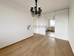 Prodej bytu 4+kk, Praha - Prosek, Mimoňská, 67 m2