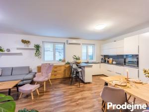 Prodej rodinného domu, Znojmo, 102 m2