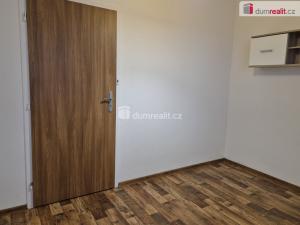 Prodej bytu 2+kk, České Budějovice - České Budějovice 2, J. Bendy, 40 m2