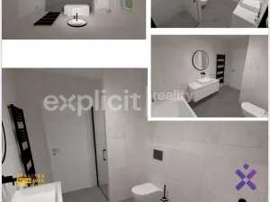 Prodej pozemku pro bydlení, Pohořelice, 920 m2