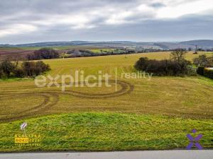 Prodej rodinného domu, Pohořelice, 112 m2