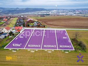 Prodej rodinného domu, Pohořelice, 112 m2