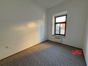 Pronájem bytu 3+kk, Humpolec, Dolní náměstí, 58 m2