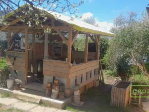 Prodej rodinného domu, Dobrá Voda u Českých Budějovic, Trávní, 90 m2