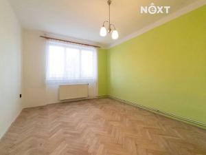 Pronájem bytu 2+1, Vrchlabí, Palackého, 58 m2