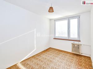 Prodej bytu 2+kk, Praha - Hloubětín, Kardašovská, 43 m2