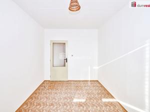 Prodej bytu 2+kk, Praha - Hloubětín, Kardašovská, 43 m2