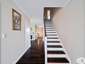 Prodej rodinného domu, Skuhrov, 272 m2