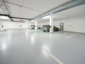 Prodej bytu 2+kk, Praha - Letňany, Malkovského, 71 m2