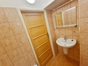 Pronájem bytu 2+kk, Praha - Vinohrady, Ondříčkova, 54 m2