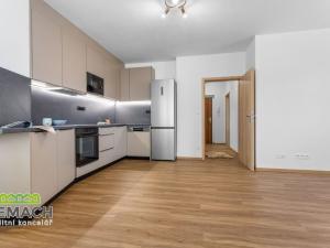 Pronájem bytu 2+kk, Náchod - Staré Město nad Metují, Bartoňova, 52 m2