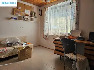 Prodej rodinného domu, Frenštát pod Radhoštěm, 97 m2