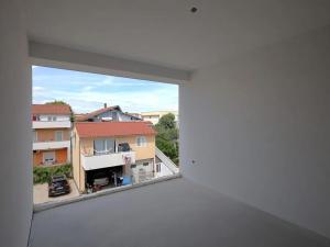 Prodej bytu 4+kk, Vodice, 92 m2