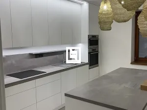 Pronájem bytu 3+kk, Bukovany, 105 m2