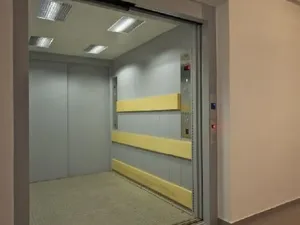 Pronájem skladu, Praha - Horní Počernice, Ve žlíbku, 72 m2