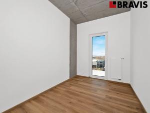 Prodej bytu 2+kk, Brno - Horní Heršpice, Bohunická, 44 m2