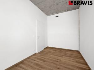 Prodej bytu 2+kk, Brno - Horní Heršpice, Bohunická, 44 m2