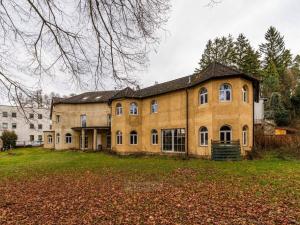 Prodej rodinného domu, České Budějovice - České Budějovice 5, Třebotovice, 967 m2