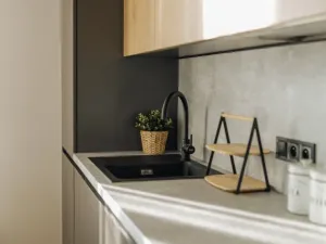 Prodej bytu 4+kk, Kladno, 81 m2