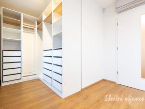 Pronájem bytu 4+kk, Horoušany, Kubišova, 120 m2