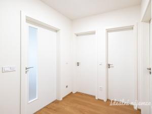 Pronájem bytu 4+kk, Horoušany, Kubišova, 120 m2