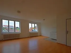 Pronájem ubytování, Lipovec, 35 m2