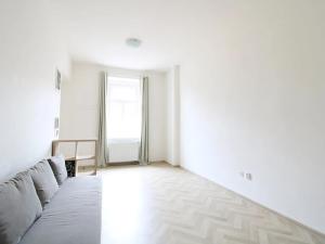 Pronájem bytu 2+kk, Praha - Vyšehrad, Neklanova, 41 m2