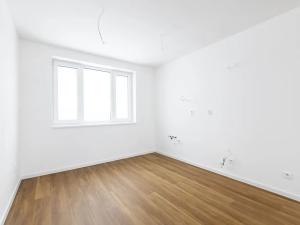 Prodej bytu 3+kk, Brno, Mírová, 53 m2