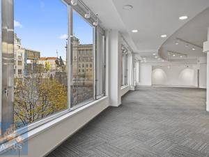 Pronájem obchodního prostoru, Praha - Nové Město, Václavské náměstí, 480 m2