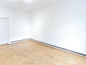 Pronájem bytu 3+kk, Praha - Košíře, Starokošířská, 102 m2