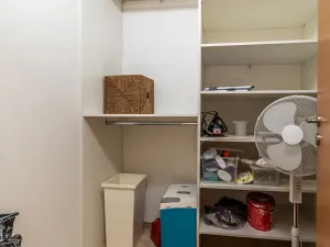 Pronájem bytu 2+kk, Praha - Vysočany, Poděbradská, 50 m2