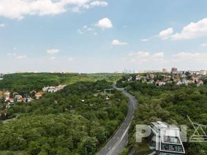 Prodej bytu 2+kk, Praha - Modřany, Československého exilu, 59 m2