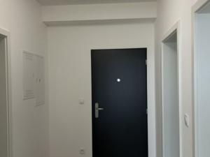 Pronájem bytu 2+kk, Karlovy Vary, Sedlecká, 48 m2