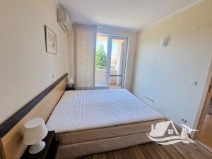 Prodej bytu 2+kk, Obzor, Bulharsko, 48 m2